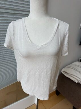 Zadig & Voltaire Tee